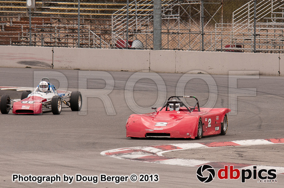 ORSCCA-3-2013-G18R-1