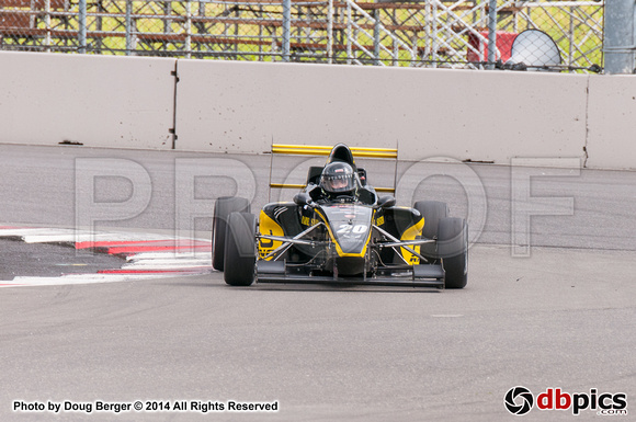 2014-CSCC-JuneSCH-OW-13