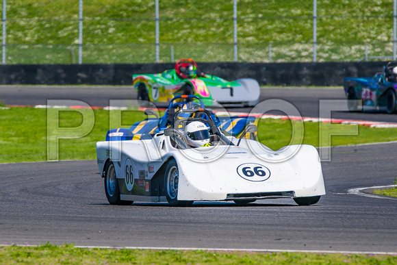 2024_PDX_HST_Doug_Berger-1705