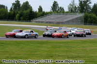 SCCA-MAY12G1R_020