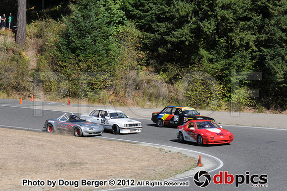 2012Sep-IRDC-G5R-005