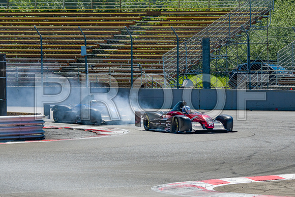 2024_PDX_HST_Doug_Berger-3812