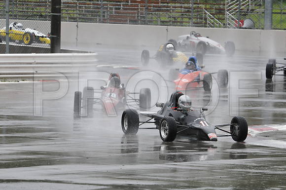ORSCCA_7_2010_613