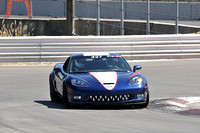 vette_10_2355