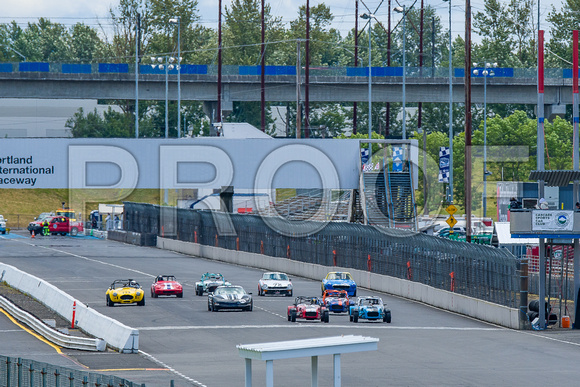 2024_June_CSCC_Sat-2341