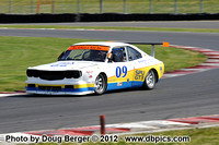 ORSCCA-MAY12_296