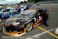 RC2011-RC-0912