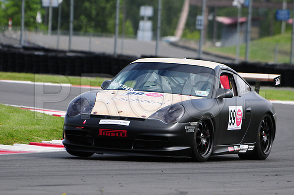 PDC-PIR-2010-Misc_07