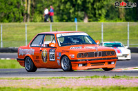 CSCC_May_2019-1577
