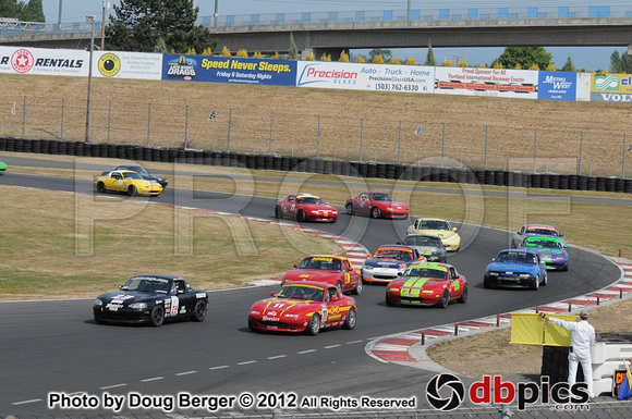 ORSCCA-Sep12-G1R-009