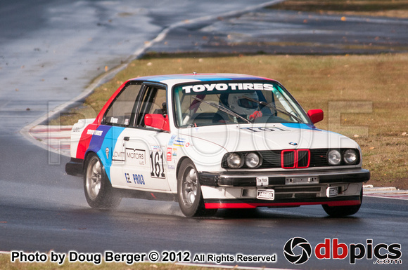 2012-CSCC-Enduro-0207
