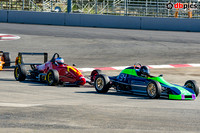 2017-ORSCCA-Apr-G16Race-20
