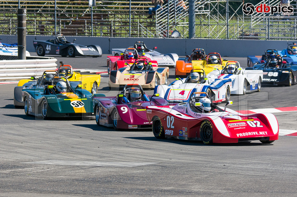 2015-RoseCup-G15R-14