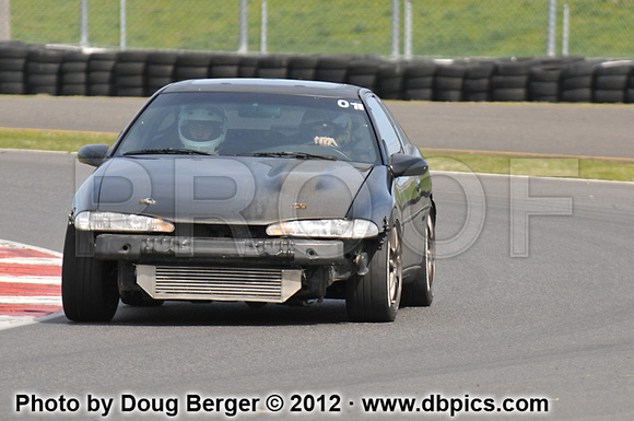 CSCC-Mar12G2b_020