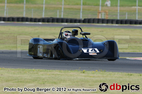 2012-RC-G24P-015