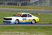 ORSCCA-MAY12_298