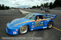 RC2011-RC-0907
