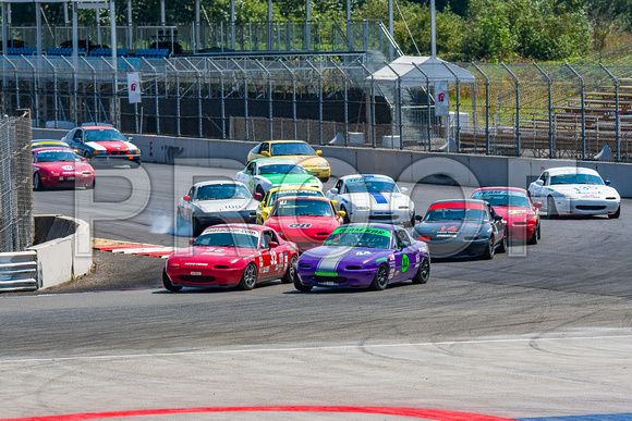 2024_Aug_CSCC_Sat-3653