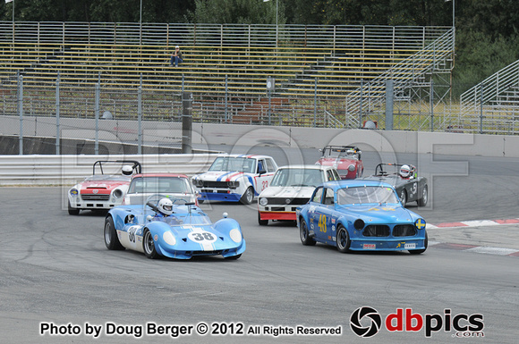 ORSCCA-Sep12-G28-013