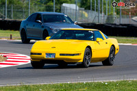 2015-6-CSCCSCH-G1T12-1