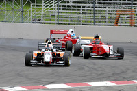 ORSCCA_7_2010_4626