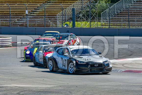 2024_Aug_CSCC_Sun-4032