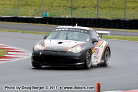 RC2011-PCAR2-005