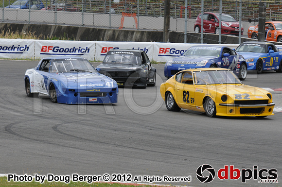 SCCA-7-15-12G16R-012