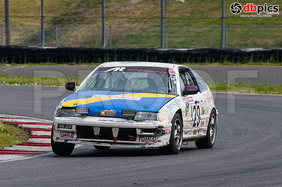 2016-June-CSCCSCH-G1AM2-101