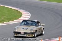 ORSCCA41711_1787