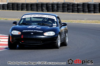 CSCC-9-12-G3T12-05