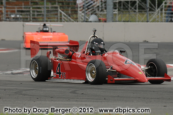 2012-RC-G1214R-018