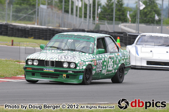 CSCC-JuneSCH_534