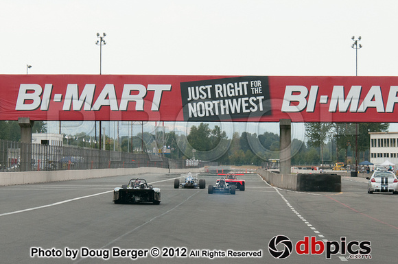 ORSCCA-Sep12-G2R-008