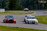 2016-Apr-IRDC-SAT-1368-Edit
