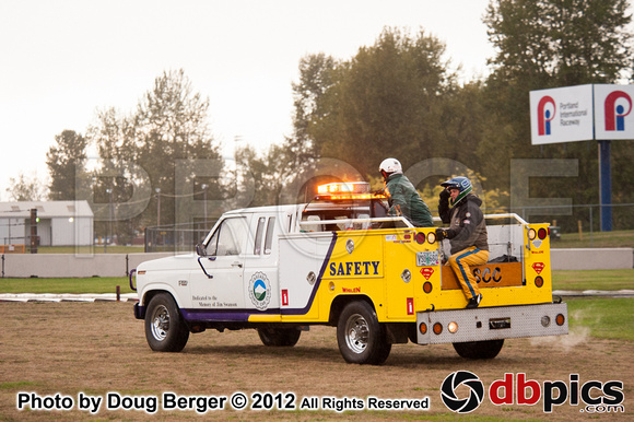 2012-CSCC-Enduro-2378