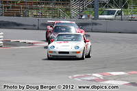 ORSCCA-Apr12G3R_012