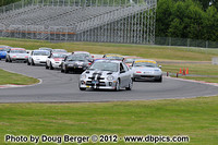 SCCA-MAY12G1R_007