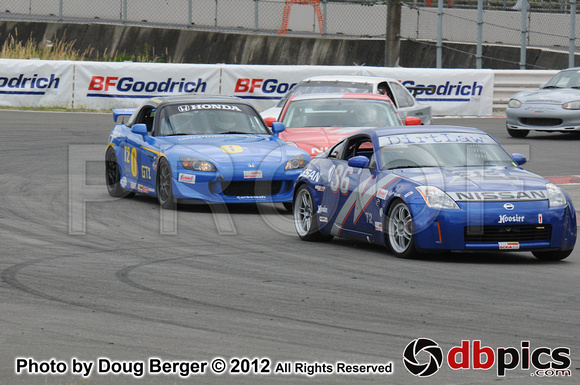 SCCA-7-15-12G16R-015