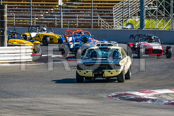 2024_Aug_CSCC_Sat-7570