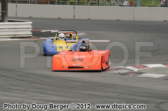 2012-RC-G1214R-006