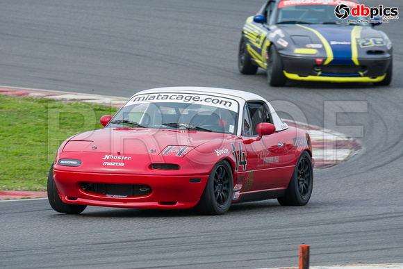 2018-May-CSCCSAT-AM-1252
