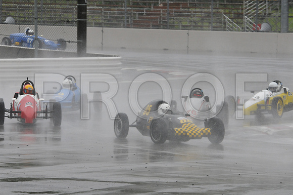 ORSCCA_7_2010_624