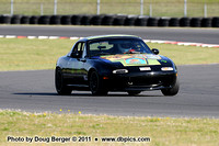 RC2011-G1P-001