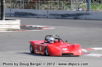 ORSCCA-Apr12G8R_011