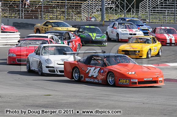 CSCC811-G4R_014