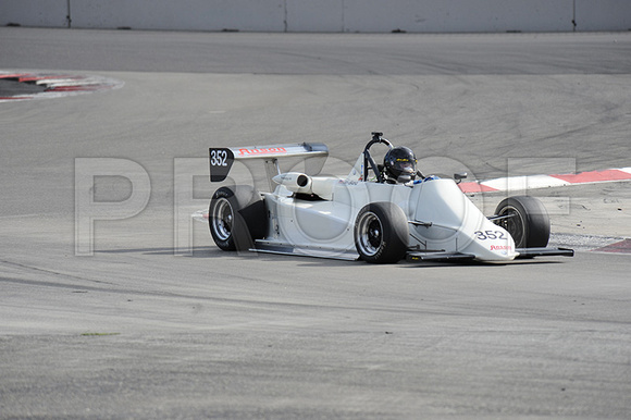 cscc-sept-10_1440