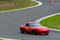 2015-9-IRDC-G7NCWR-12