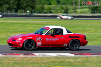 2015-6-CSCC-G2SaAM-10
