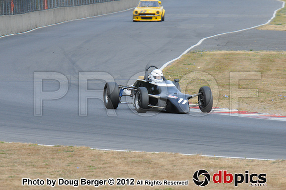ORSCCA-Sep12-G18-023